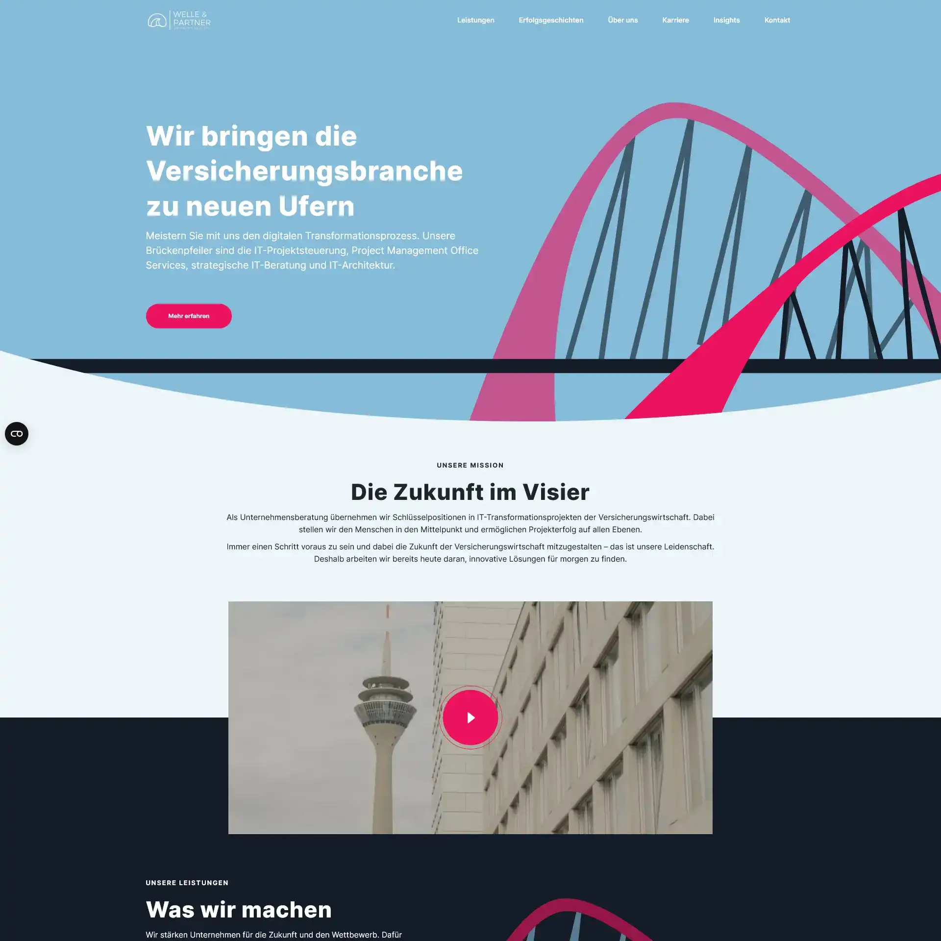 welleundpartner